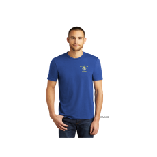 Perfect Tee